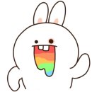 포애뜰카페