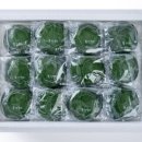 조은떡집 이미지