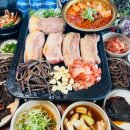 흑돼지브라더스본점
