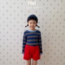 쏭쏭마켓