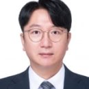 한국도시정비사업연구원 이미지