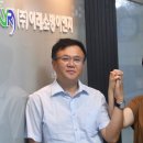 이레이엔지 - 금천구 가산디지털1로 204 | 이레이엔지