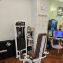 찐 바디핏 이미지