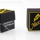 초크(chalk) 이미지