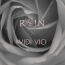 로즈-인 이미지