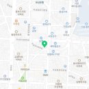 카페디아떼 부산기장점 이미지
