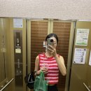 지에스25 광산프레시점 이미지