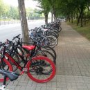 계양고등학교 앞 이미지