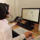 대림성모병원 이미지