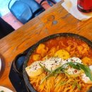 cafe oort(카페 오르트) 이미지