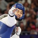 경희대금메달태권도 이미지