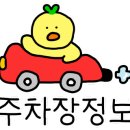 바르다김선생김포풍무역점 이미지