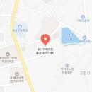 위니아서비스 홍성점 이미지