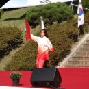 태극힐링 이미지