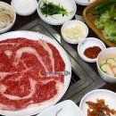 우보축산 이미지