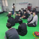 장애인성폭력상담소 이미지