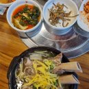 동원숯불갈비 이미지