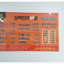 문화희망협동조합