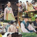 저잣거리 - 고성군 동외로 88 | 저잣거리