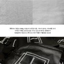 크로이센스