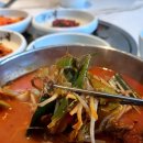 향남1지구 맛집 살살녹소 직장인 점심 메뉴 추천