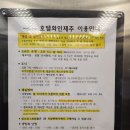 화인카 | 서귀포가성비숙소 화인호텔제주 숙박후기