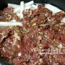 샬롬주유소 이미지