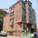 마곡로27번길 이미지