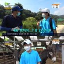 공세농장 이미지