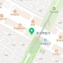CU일산후곡점 이미지