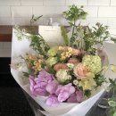 세느파크 이미지