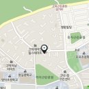 학사부동산정보공인중개사사무소 네이버블로그