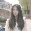 봄:하루 이미지