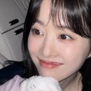 그린365편의점 이미지