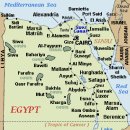 원정들1 이미지