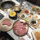 여의도반하다 이미지