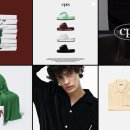 티에스디자인스튜디오