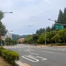 아이젠트리금호점 안경원 이미지