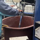 아원농장 이미지