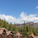 거창 국민여가캠핑장 이미지