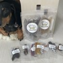 꼬dog꼬dog 이미지