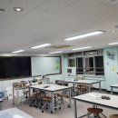 화계중학교 이미지