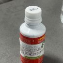 에덴산부인과의원 이미지