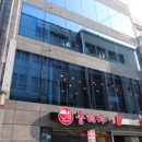 아이디여관 이미지