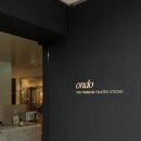 프리미엄필라테스온도여의도 - 영등포구 국제금융로 78 | 시설에서 1:1 맞춤 체형 분석까지 체험한 여의도 필라테스, 프리미엄 필라테스 온도 여의도 본점 솔직 후기