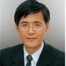 오직 성경 / 변종길 교수 이미지