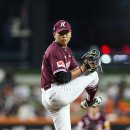 더주세요 이미지