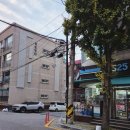 GS25 주안해피점 이미지