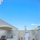 온연프라이빗빌라 이미지