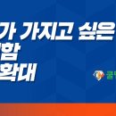 쿨맨남성의원 이미지